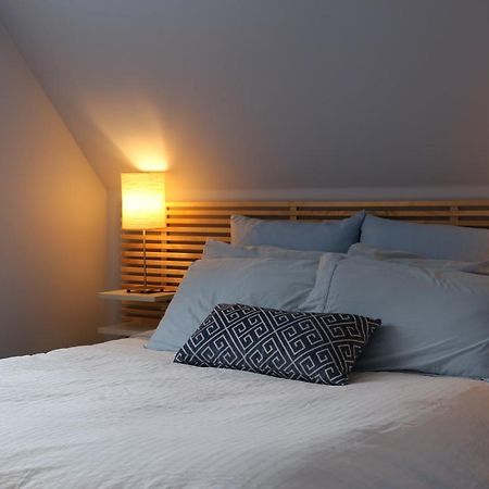 Silver Star Bed And Breakfast Vernon Ngoại thất bức ảnh